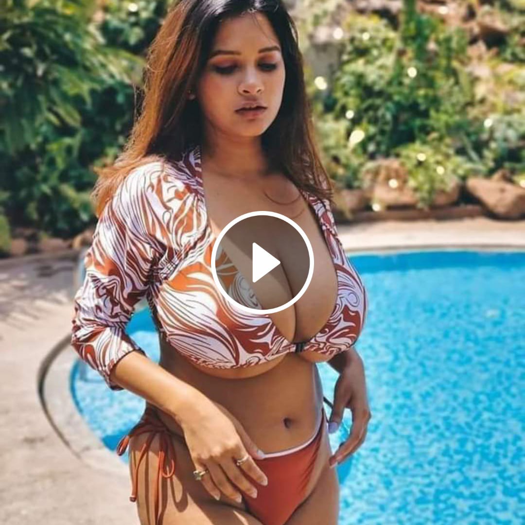 Indian Desi Bhabhi Sex Videos Download, Aunty Sex 3gp xxx